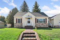 653 Cedar Street, Ishpeming, MI 49849