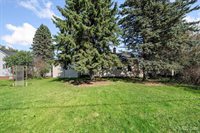 653 Cedar Street, Ishpeming, MI 49849