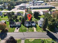 653 Cedar Street, Ishpeming, MI 49849