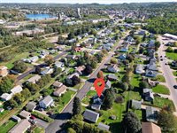 653 Cedar Street, Ishpeming, MI 49849