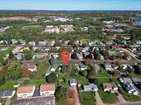 653 Cedar Street, Ishpeming, MI 49849