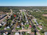 653 Cedar Street, Ishpeming, MI 49849