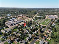 653 Cedar Street, Ishpeming, MI 49849