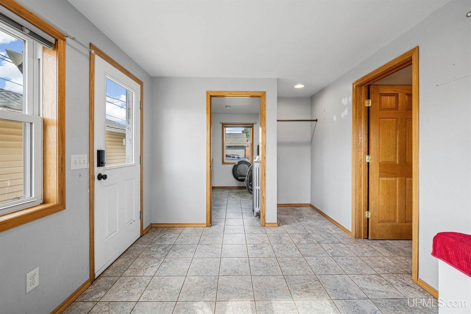 1411 N Second Street, Ishpeming, MI 49849