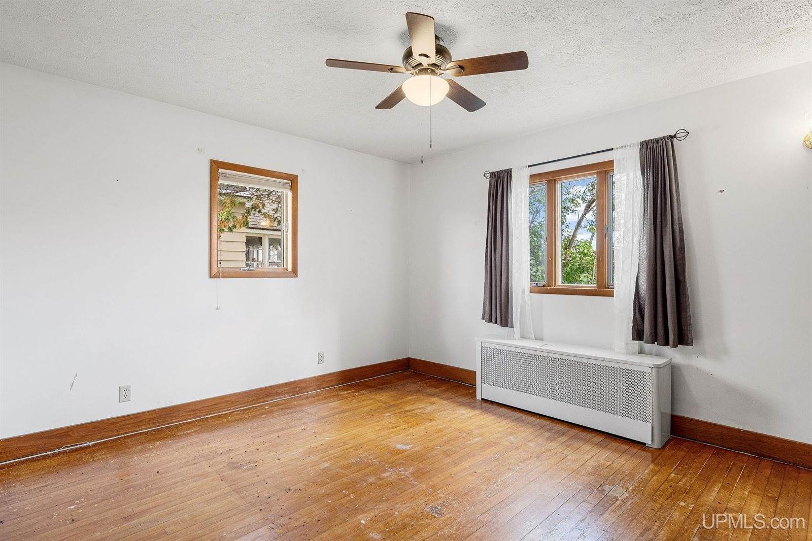 1411 N Second Street, Ishpeming, MI 49849