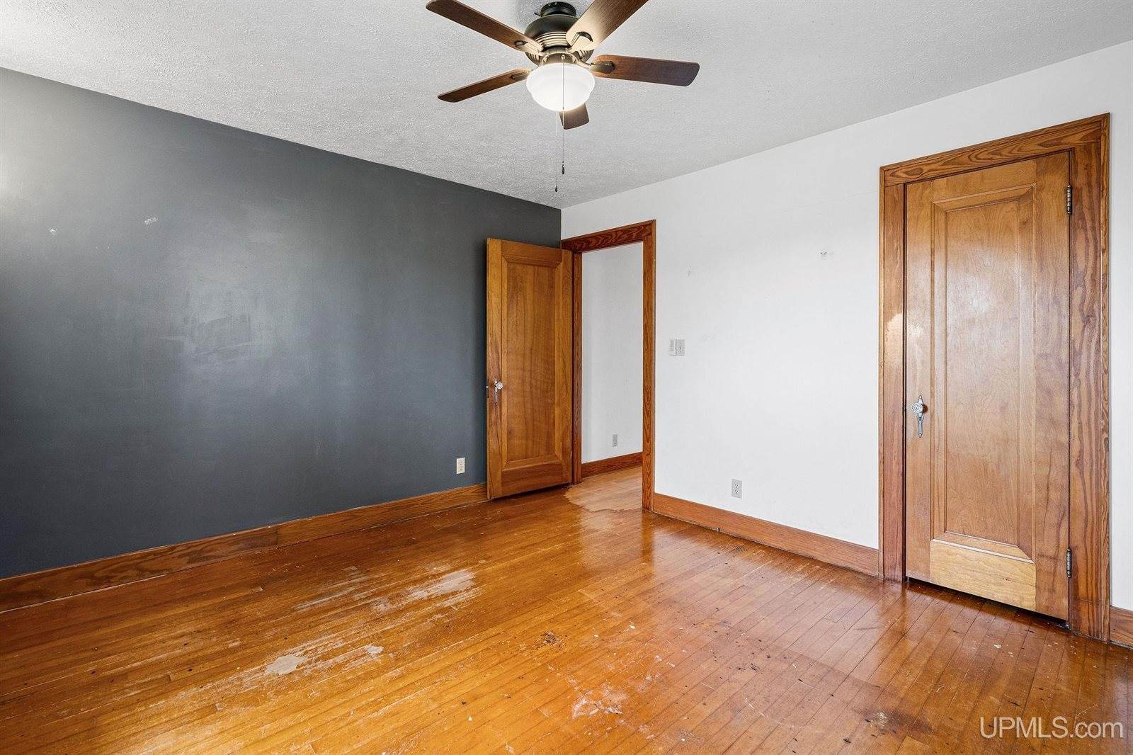 1411 N Second Street, Ishpeming, MI 49849