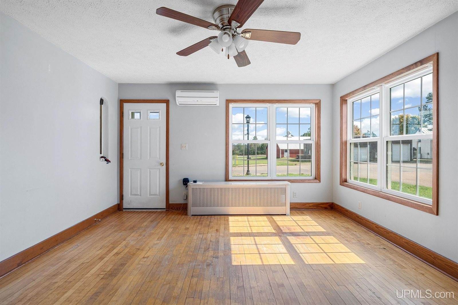 1411 N Second Street, Ishpeming, MI 49849