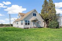 1411 N Second Street, Ishpeming, MI 49849