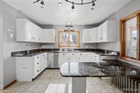 1411 N Second Street, Ishpeming, MI 49849