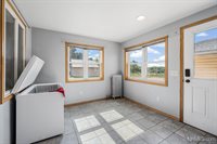 1411 N Second Street, Ishpeming, MI 49849