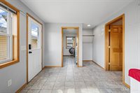 1411 N Second Street, Ishpeming, MI 49849