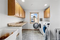 1411 N Second Street, Ishpeming, MI 49849