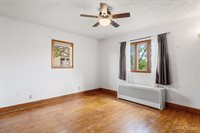 1411 N Second Street, Ishpeming, MI 49849