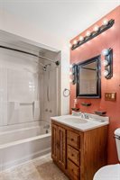 1411 N Second Street, Ishpeming, MI 49849