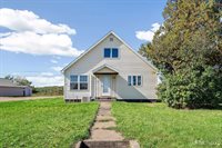 1411 N Second Street, Ishpeming, MI 49849