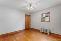 1411 N Second Street, Ishpeming, MI 49849