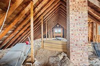 1411 N Second Street, Ishpeming, MI 49849