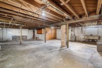 1411 N Second Street, Ishpeming, MI 49849