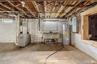 1411 N Second Street, Ishpeming, MI 49849