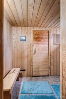 1411 N Second Street, Ishpeming, MI 49849