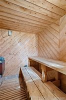 1411 N Second Street, Ishpeming, MI 49849