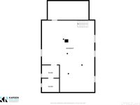 1411 N Second Street, Ishpeming, MI 49849