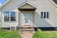 1411 N Second Street, Ishpeming, MI 49849