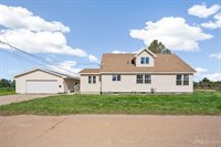 1411 N Second Street, Ishpeming, MI 49849