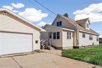 1411 N Second Street, Ishpeming, MI 49849