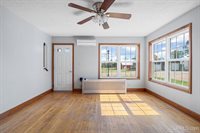 1411 N Second Street, Ishpeming, MI 49849