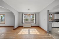 1411 N Second Street, Ishpeming, MI 49849