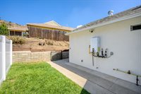 841 Irving Dr #101, Burbank, CA 91504