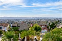 841 Irving Dr #101, Burbank, CA 91504