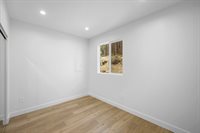 841 Irving Dr #101, Burbank, CA 91504