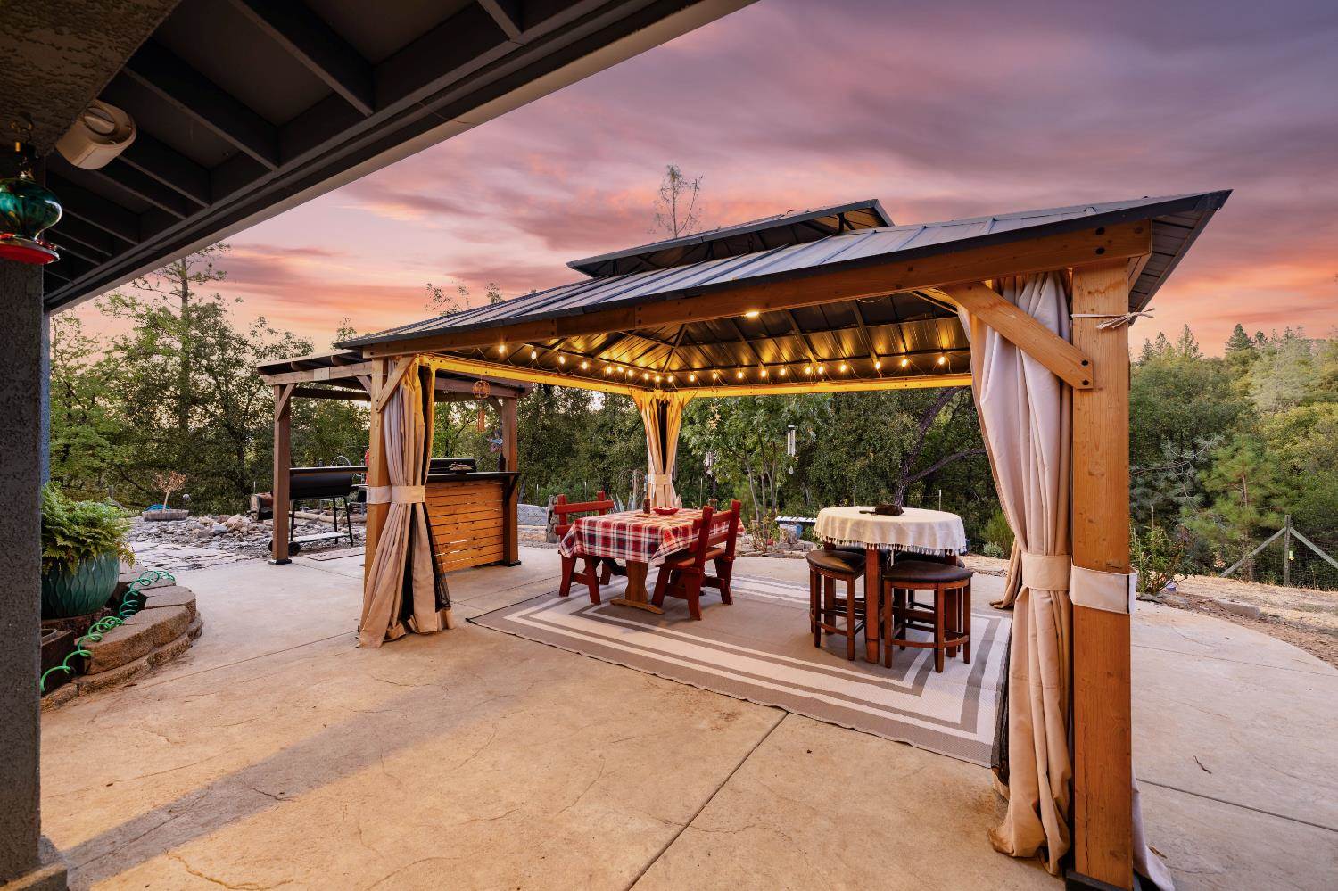 2450 Itsa Trail, El Dorado, CA 95623