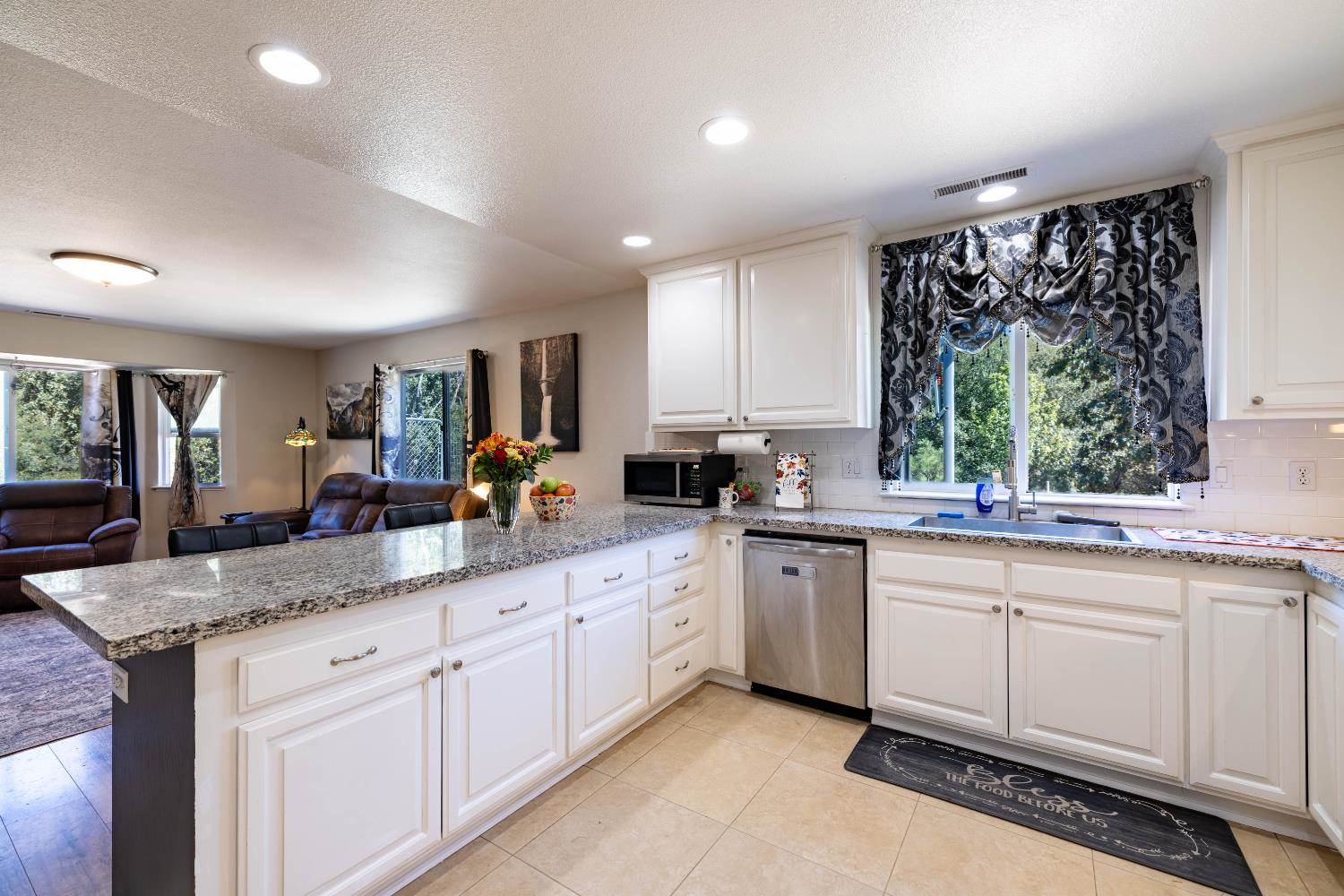 2450 Itsa Trail, El Dorado, CA 95623