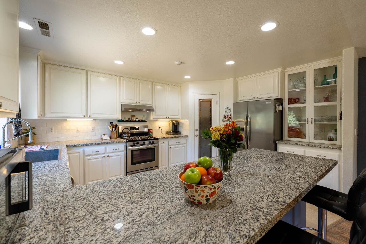 2450 Itsa Trail, El Dorado, CA 95623