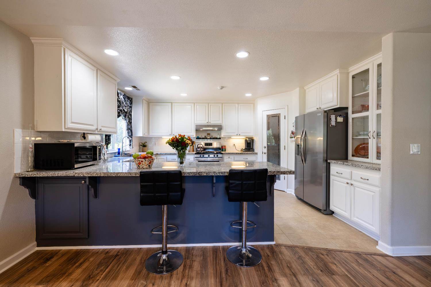 2450 Itsa Trail, El Dorado, CA 95623