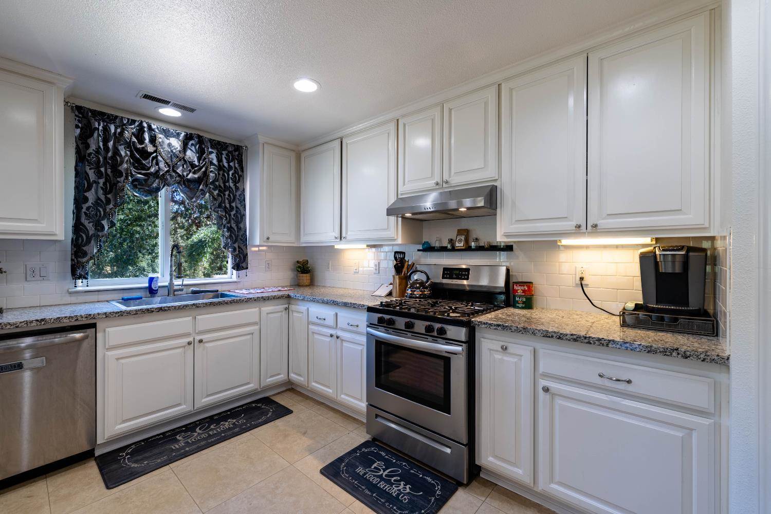 2450 Itsa Trail, El Dorado, CA 95623