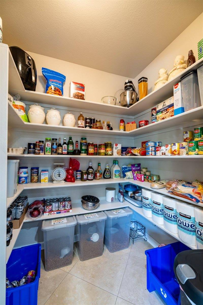 2450 Itsa Trail, El Dorado, CA 95623