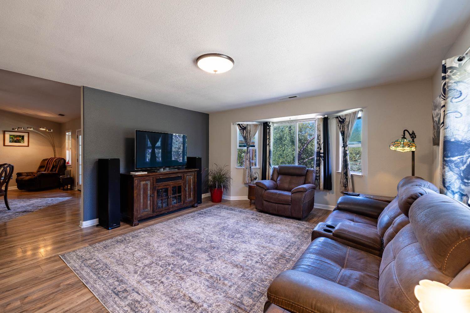 2450 Itsa Trail, El Dorado, CA 95623