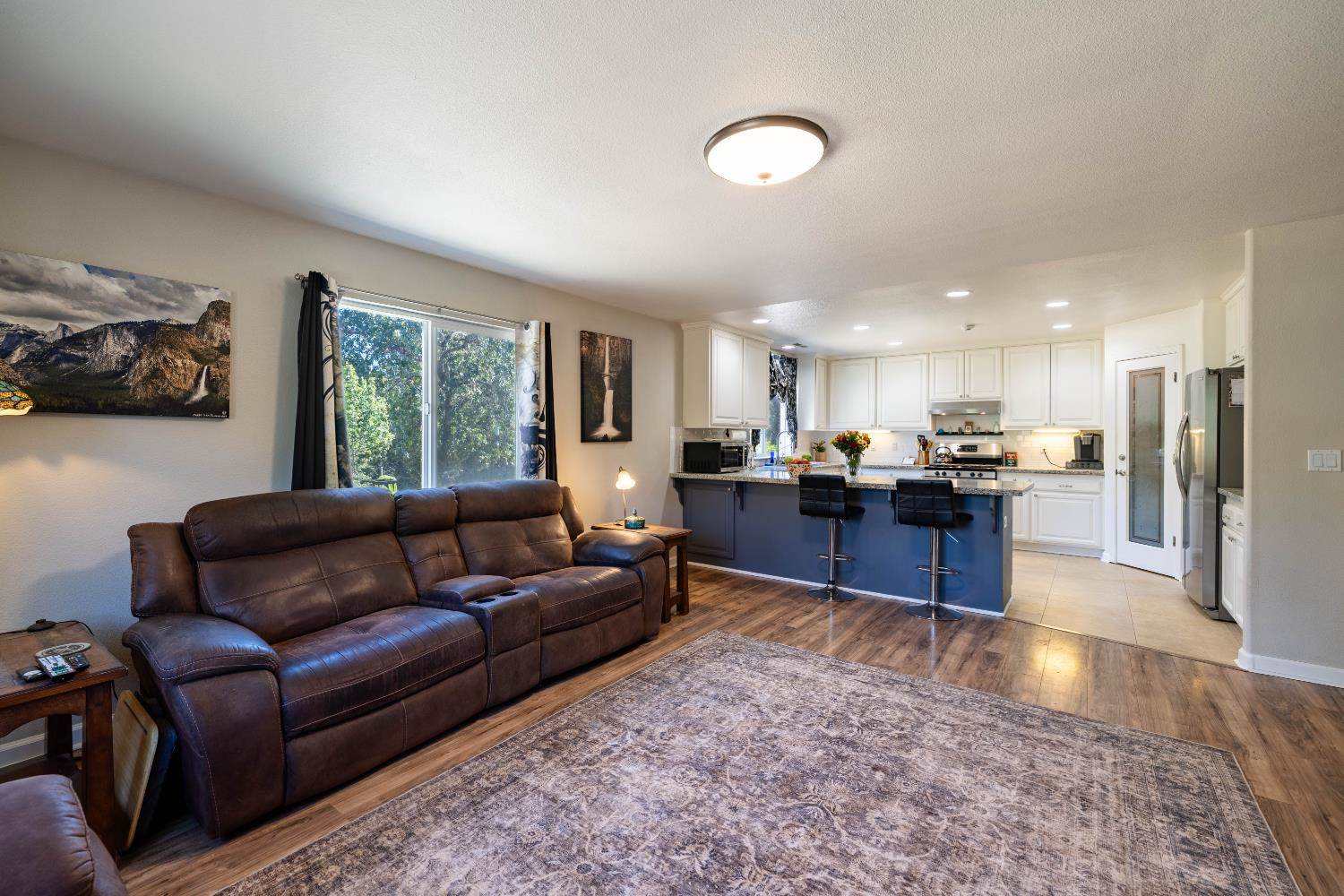 2450 Itsa Trail, El Dorado, CA 95623