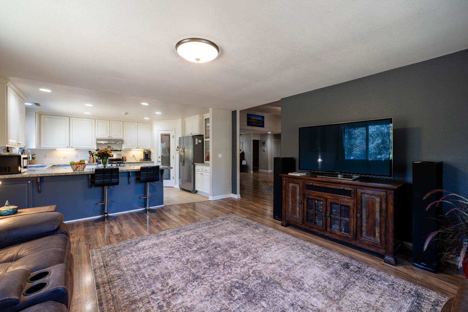 2450 Itsa Trail, El Dorado, CA 95623