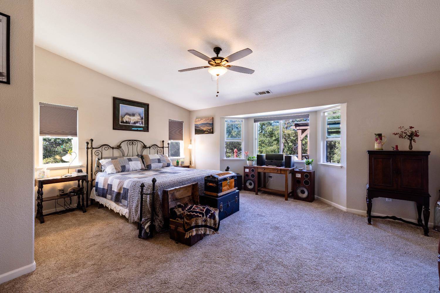 2450 Itsa Trail, El Dorado, CA 95623