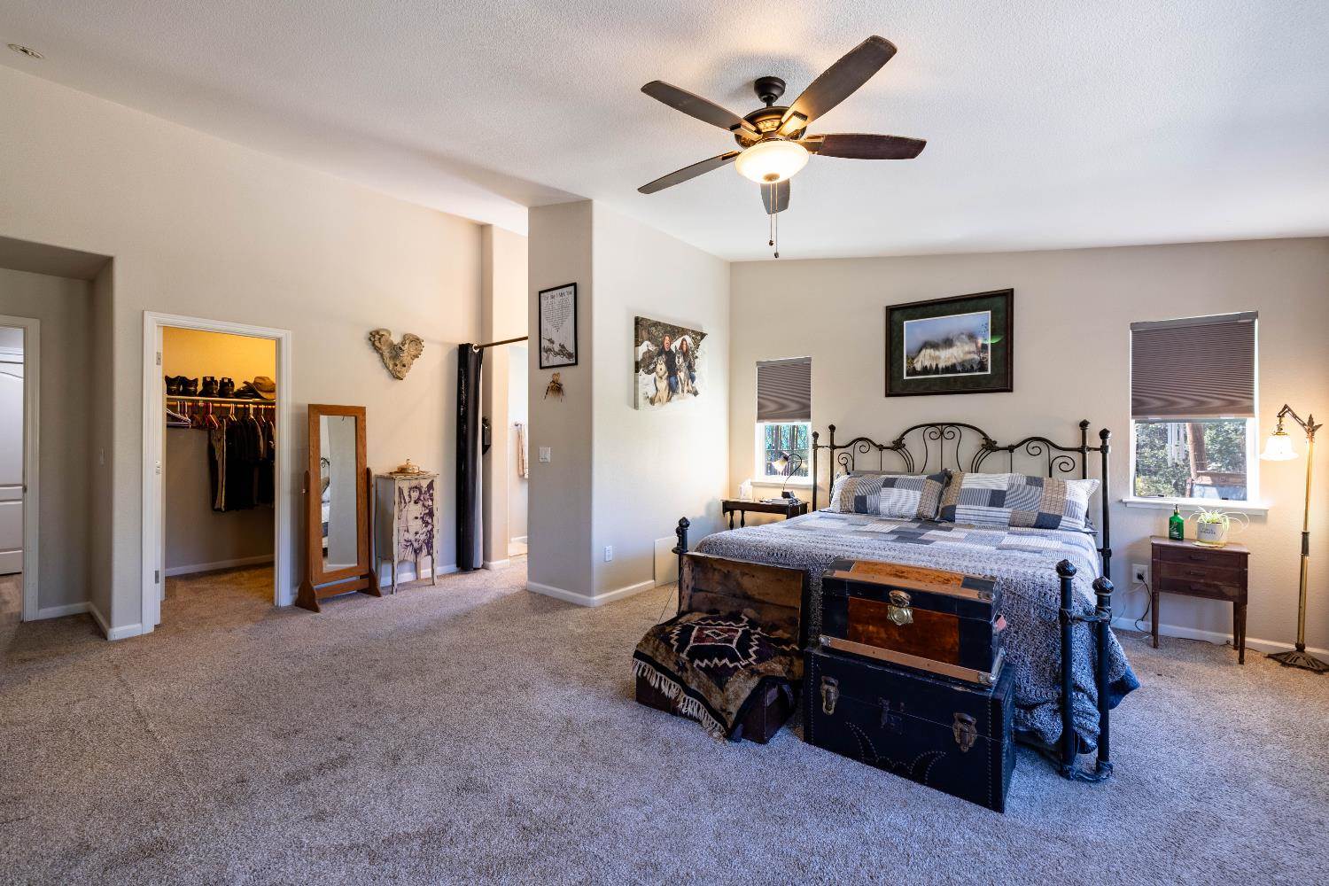 2450 Itsa Trail, El Dorado, CA 95623