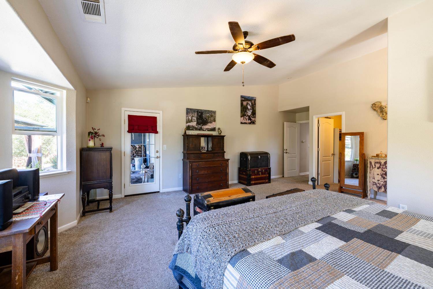 2450 Itsa Trail, El Dorado, CA 95623