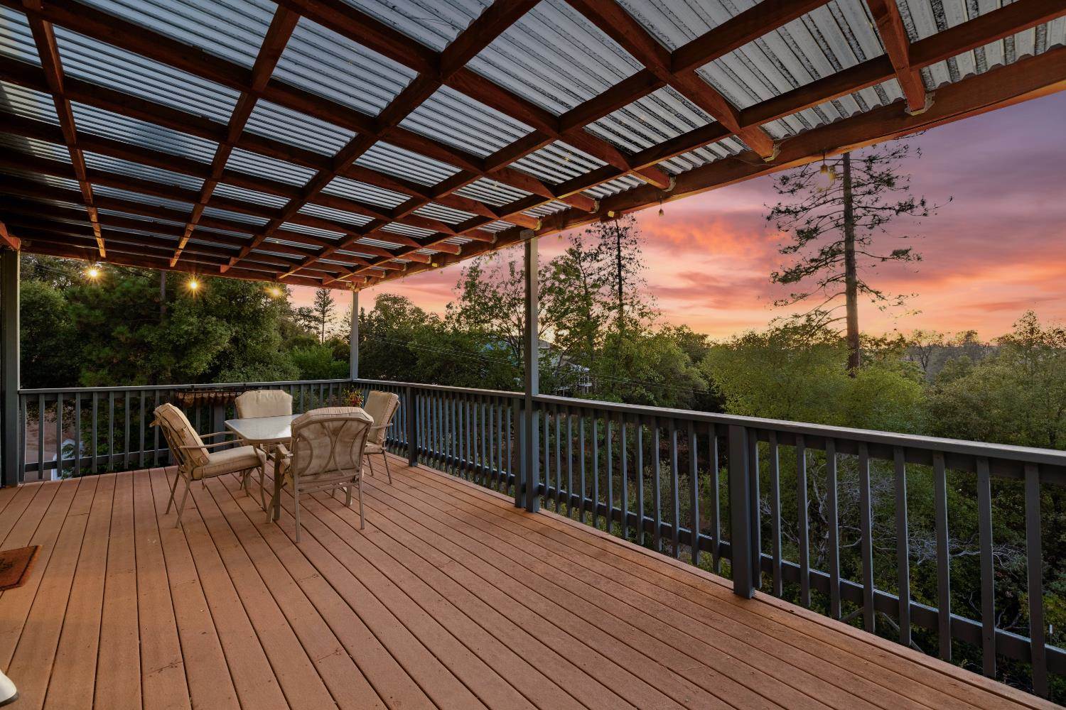 2450 Itsa Trail, El Dorado, CA 95623