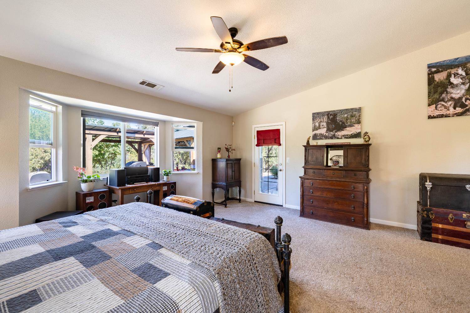 2450 Itsa Trail, El Dorado, CA 95623