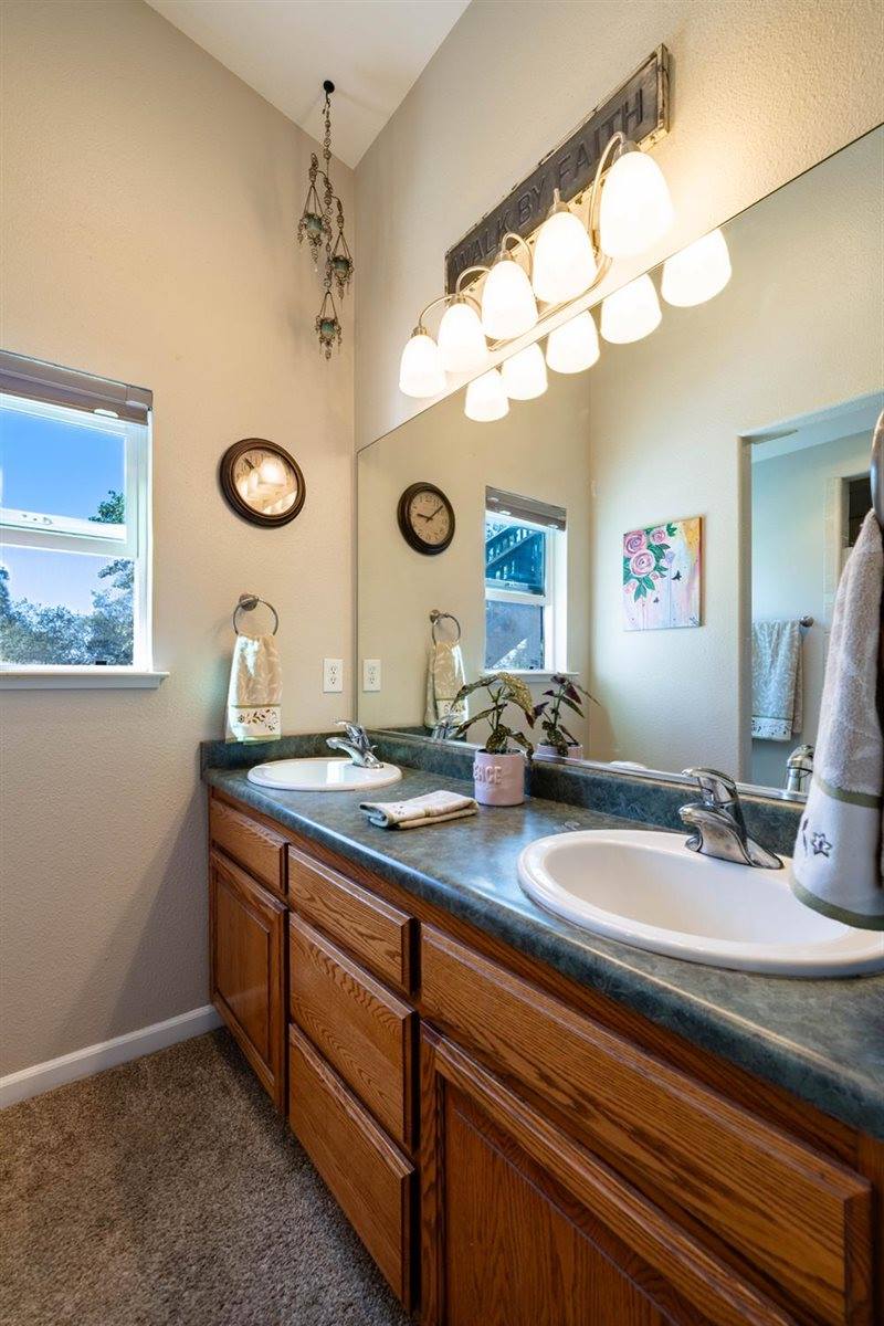 2450 Itsa Trail, El Dorado, CA 95623