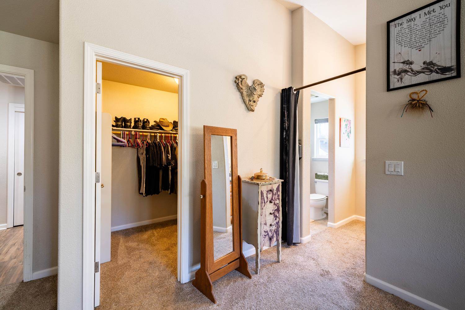 2450 Itsa Trail, El Dorado, CA 95623